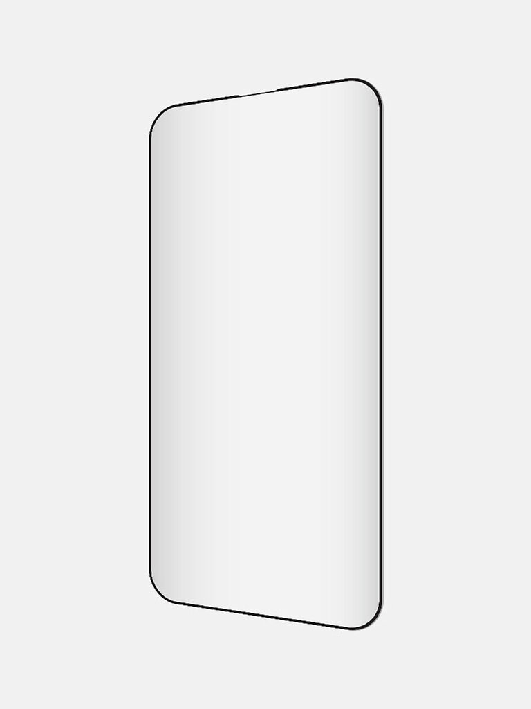BodyGuardz Pure 2 Edge Glass for Apple iPhone 13 mini, , large